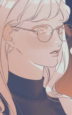 New Project (80).png
