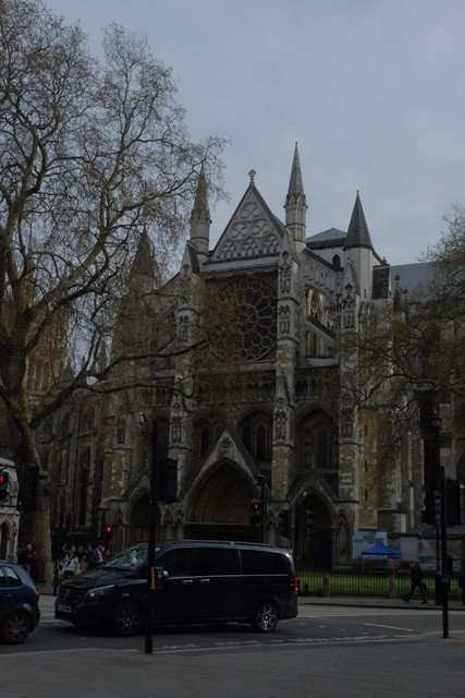 DSCF8840.jpg