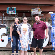 IMG-8599