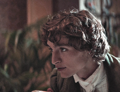 frame-032-delay-0-08s.gif