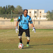IMG 6979