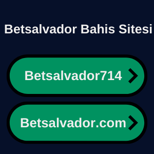 Betsalvador714 