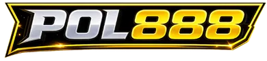 POL888