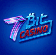 7Bit Casino (1).gif