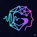 GetsYou AI logo