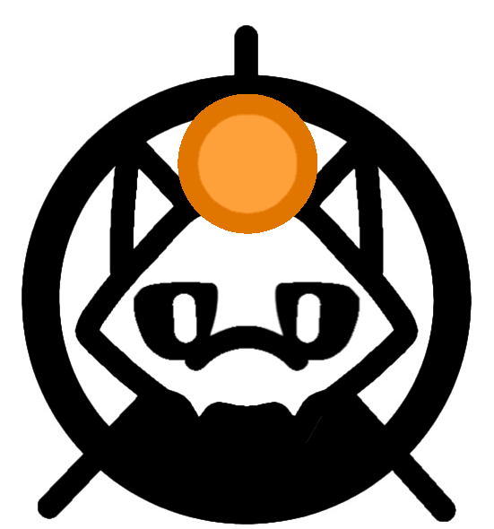 1756180052384.png