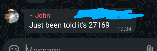 Screenshot-20250624-193701