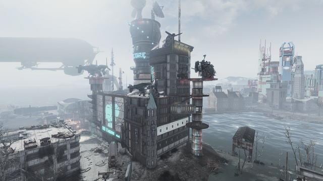 Screenshot (486).png