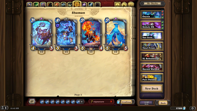 shaman.png