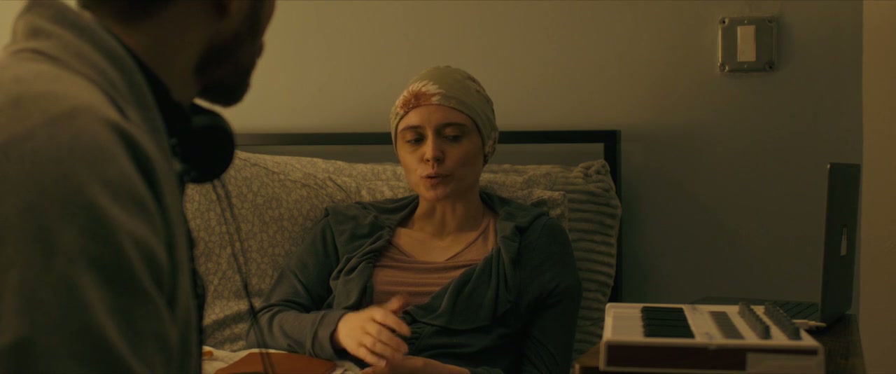 Bag of Lies Screenshot