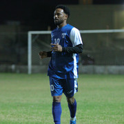 IMG 4643