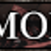 Demonic