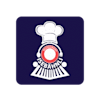 Restaurant Isebähnli