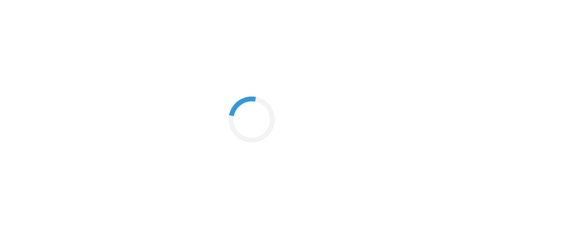 Forensic screenshot of onyxoilgas.com showing the phishing page layout