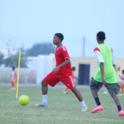 IMG 6322