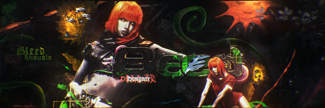 Bleed Lisa Header.png