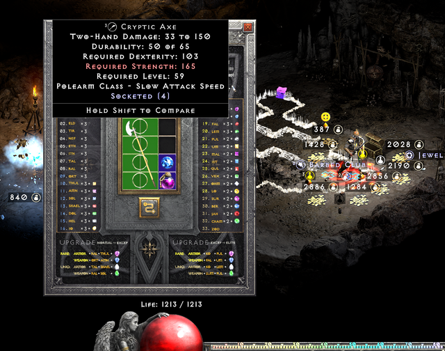 Screenshot 2.png