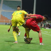IMG 4435