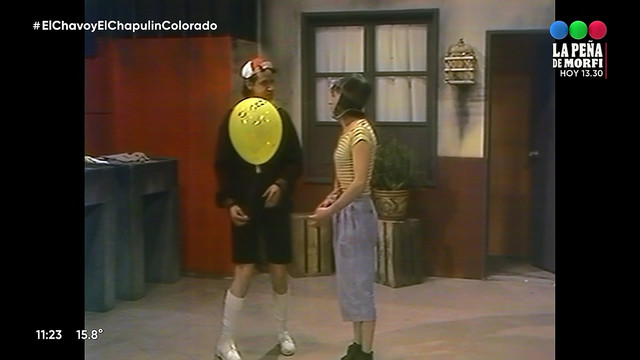 Imagen