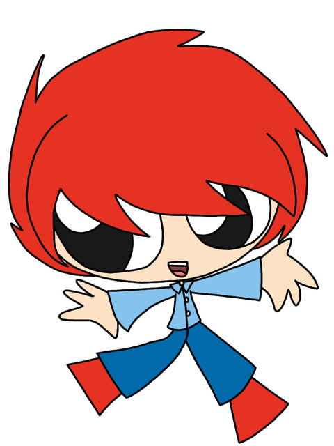 Edi.png