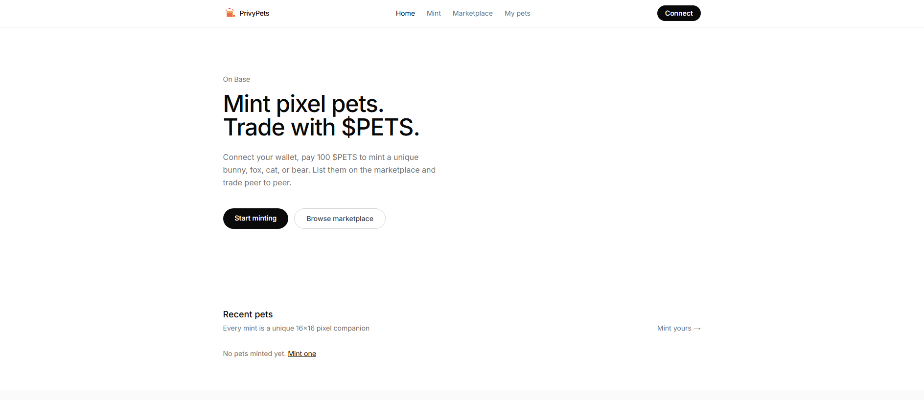 Forensic screenshot of [REDACTED] showing the phishing page layout
