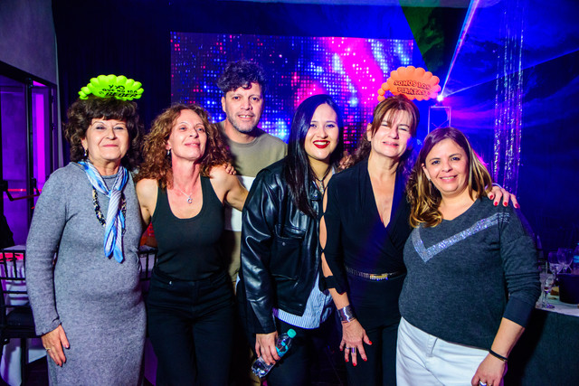DSC8946.jpg