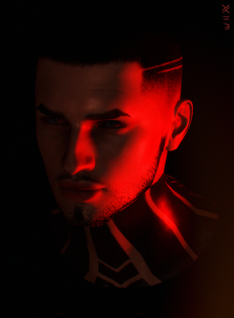 RAMAZANOV.png