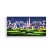 703658-Disney-Ana