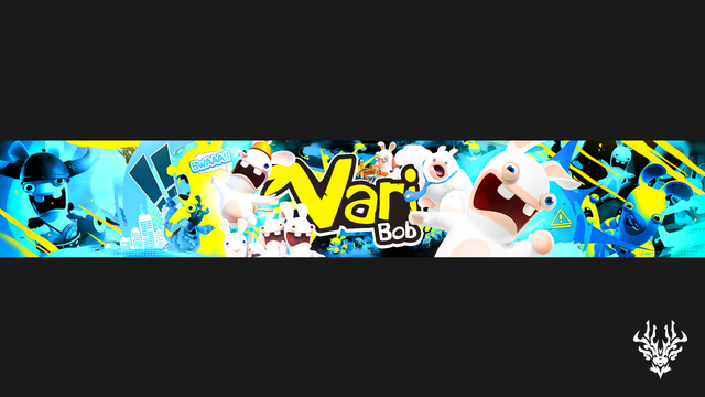 Vari-Rabbids-Banner