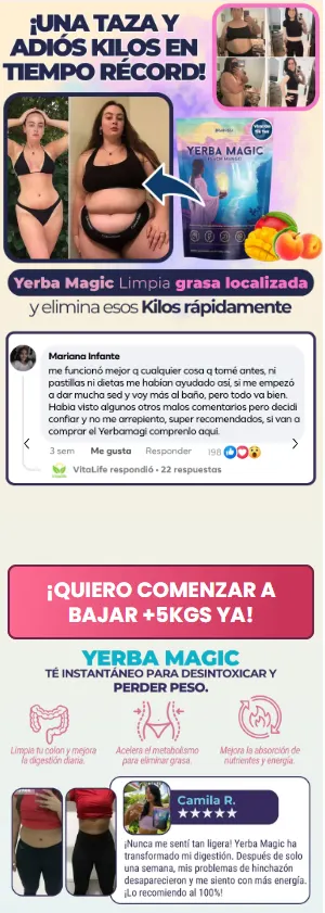 Fondo