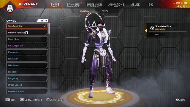 Screenshot (27888).png