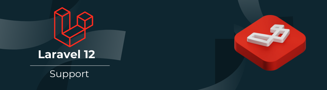 e-cartify