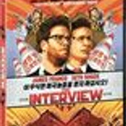 9 set The Interview