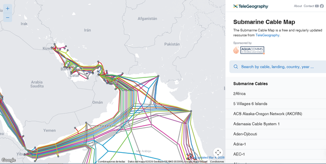 cables-submarinos.png