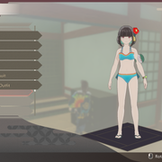 Screenshot-105
