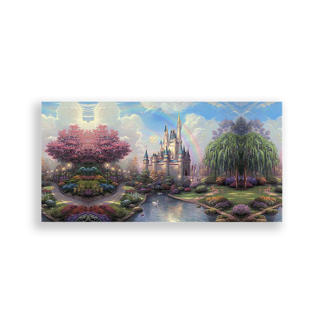 703706-Disney-Castelos-Ana