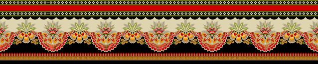 0f03ed39725adbed40b1a0fe152bb68d.png