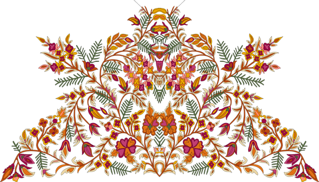 Layer 3.png