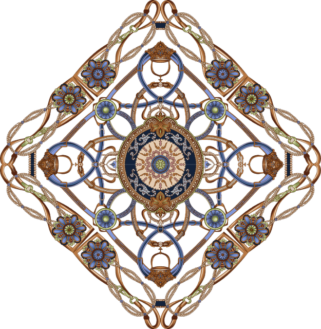 a53471472cddefe97de885e14bbcd233.png