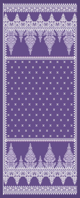 9929bf760ce50dbe151ff5467699fe63.png