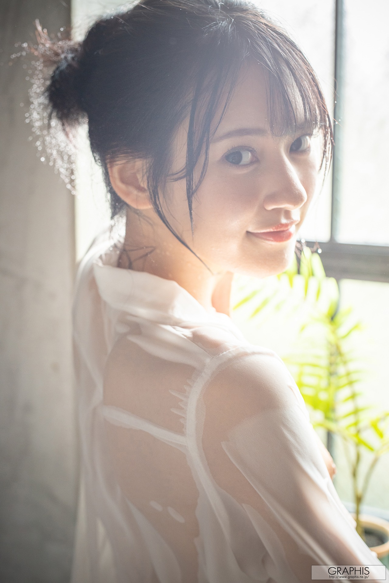 Download (56)