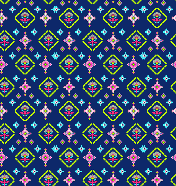 ali 01 (162).png