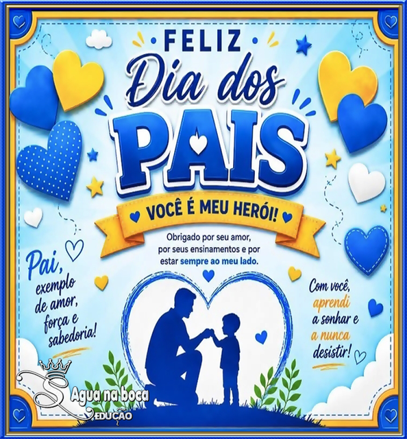 agua 77.png