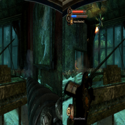 Capture d écran (5445)
