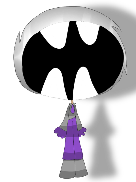 sir-dadadoo.png