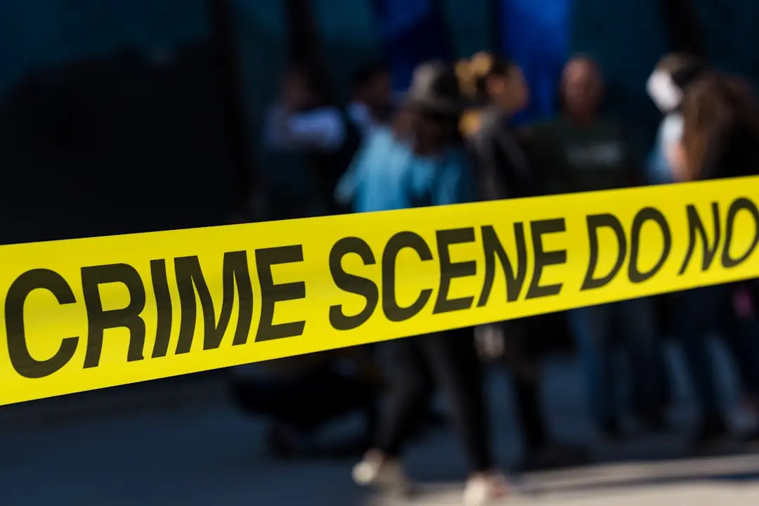 Hawk Expands AI Crime Compliance Partner Program