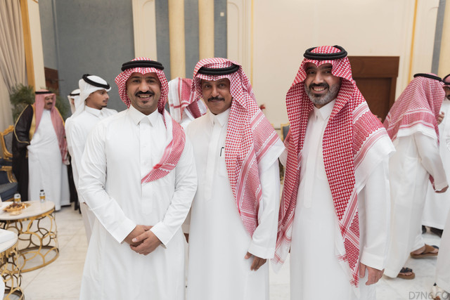 abujaafar 241
