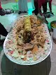 مطاعم ومطابخ الرويشان