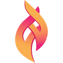 AI Fire Academy logo