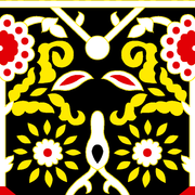 9e022d4f1ecc36c69309562df649eadf